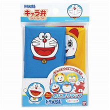 Load image into Gallery viewer, Bandai Doraemon Co., Ltd. Onigiri Wraps 15 sheets [Mail Delivery]
