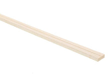Muat gambar ke penampil Galeri, Three-cube disposable chopsticks for a good life, Genroku chopsticks in a bag, 50 pieces x 5 sets (250 pieces) (disposable chopsticks, Genroku chopsticks, chopsticks in a bag, disposable chopsticks, disposable cutlery, leisure bento stock, 50 pieces set)
