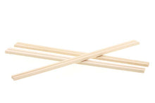 Muat gambar ke penampil Galeri, Three Cube Disposable Chopsticks Good for Living Genroku Chopsticks No Bags 150 Pieces x 4 Sets (600 Pieces) (Disposable Chopsticks Genroku Chopsticks No Bags No Bags Chopsticks Disposable Chopsticks Disposable Cutlery Barbecue Leisure Stock 150 Pieces Set)
