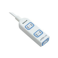 Panasonic wiring cord white WHA2523WK 1 piece