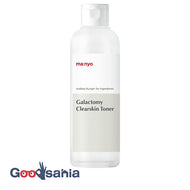 Majo Kobo Galactome Skin Toner 210ml (moisturizing lotion)
