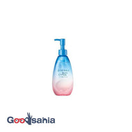 Face wash Senka beauty clear oil 200ml