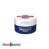 Urea 10% cream f100g