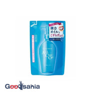 Senka All Clear Oil F Refill 180ml