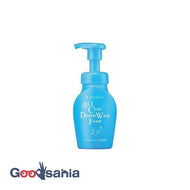 Foaming facial cleanser 150ml that can remove even special makeup