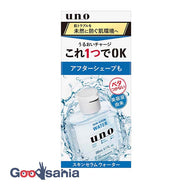 Uno skin serum water f200mL