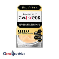 Uno Vital Cream Perfection fA90g