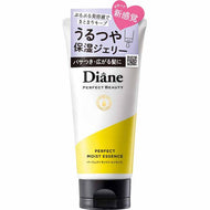Diane Perfect Beauty—Moist Essence 100g