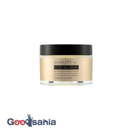 Quality First Derma Laser Super VC100 Gel Cream 80g