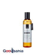 Quality First Derma Laser VC White Lotion 240ml