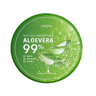 Moisture gel aloe N300g