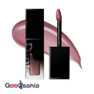 Dinto Blur Gloy Lip Tint #282 Kula 3.5g