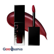 Dinto Blur Gloy Lip Tint #284 Memento Mori 3.5g
