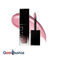 Dinto Blur Gloy Lip Tint #219 Ave Maria 3.5g