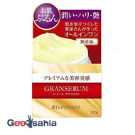 Dr. Innovale Gran Serum 120g (Aging Care Essence)