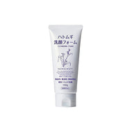 Remedy Coix barley facial cleansing foam 150g