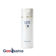 Ritz Moist Lotion 190ml