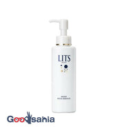 Ritz Moist Milk Essence 100ml
