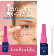 Ledouvre Super Hard 2mL Double Eyelid Cosmetics