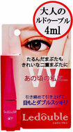 Adult Ledouble double eyelid cosmetics 4mL