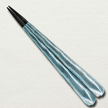 Laden Sie das Bild in den Galerie-Viewer, Painted chopsticks, pair of painted chopsticks, Ryusai, anti-slip
