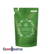 Santa Marche Remedy Deep Cleansing Refill 330g