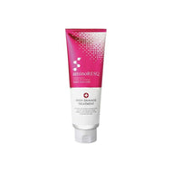Amino Rescue High Damage Treatment Hair Pack 200g