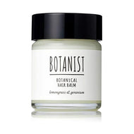 BOTANIST Botanical Hair Balm 32g