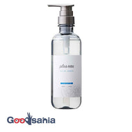 Plus Oh Mellow Shampoo 450ml