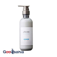 Plus Oh Mellow Treatment 450ml