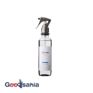 Plus O Hydro Mist N200ml