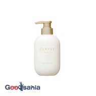 CLAYGE Treatment SR500ml