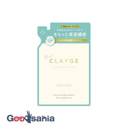 CLAYGE Treatment SR Refill 400ml