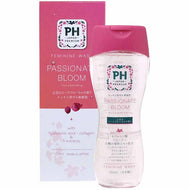 PHJAPAN Feminine Wash Passionate Bloom 150ml