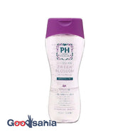 PHJAPAN Feminine Wash Fresh Blossom 150ml (Body Soap Delicate Zone)