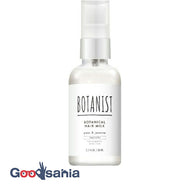 [New] Botanist Botanical Hair Milk Smooth 80ml (Hair Milk)