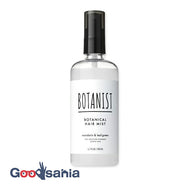 Botanist Botanical Hair Mist 200ml (Treatment Lotion Mist)