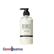 BOTANIST Botanist Treatment Moist 460ml