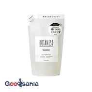 BOTANIST Botanist Shampoo Smooth Refill 400ml