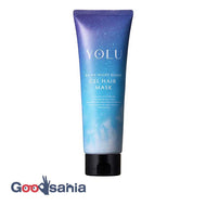 Yoru Relax Night Repair Gel Hair Mask 145g