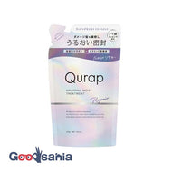 Curap Wrapping Moist Treatment Refill