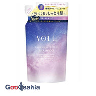 YOLU Night Repair Shampoo Refill 370ml
