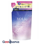 YOLU Night Repair Treatment Refill 370ml