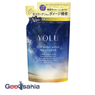 YOLU Deep Night Repair Treatment Refill 350g