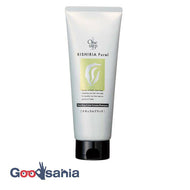 Rishiri color shampoo black 200ml