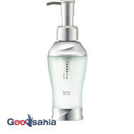 Ceratis By Mixim Night Repair Hair Oil 100ml (Hair Care Damage Treatment)
