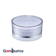Canadel Premier White 58g