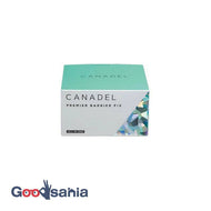 Canadel Premier Barrier Fix 58g