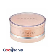 Canadel Premier Lift 58g