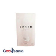 BARTH neutral bicarbonate bath salt BEAUTY